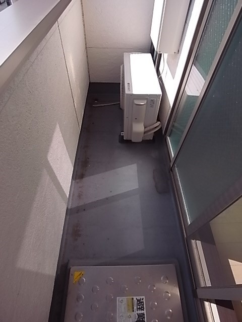 立花駅 徒歩13分 3階の物件内観写真