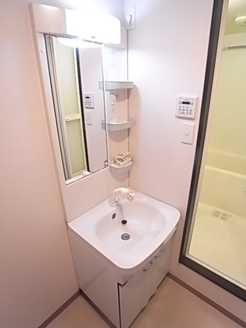 立花駅 徒歩13分 3階の物件内観写真