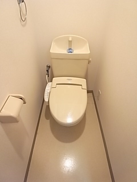 立花駅 徒歩13分 3階の物件内観写真