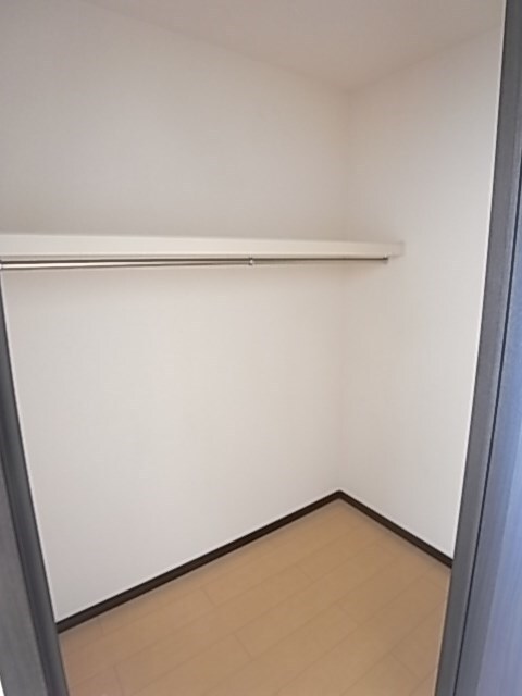 立花駅 徒歩13分 3階の物件内観写真