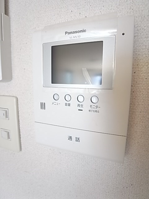 立花駅 徒歩13分 3階の物件内観写真