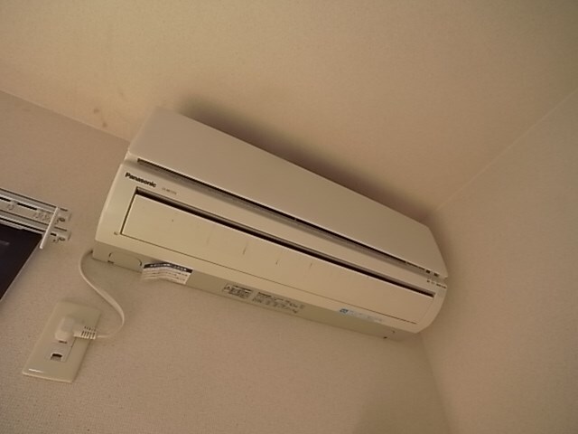 立花駅 徒歩13分 3階の物件内観写真