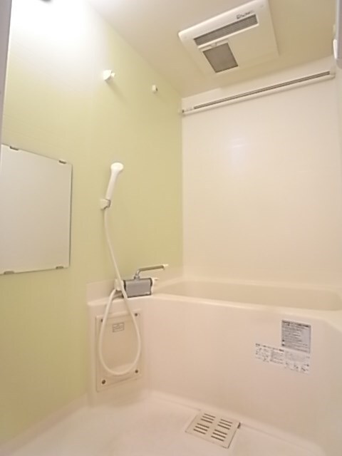 立花駅 徒歩13分 3階の物件内観写真