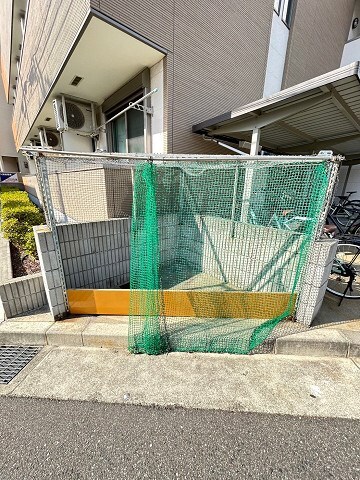 立花駅 徒歩13分 3階の物件内観写真
