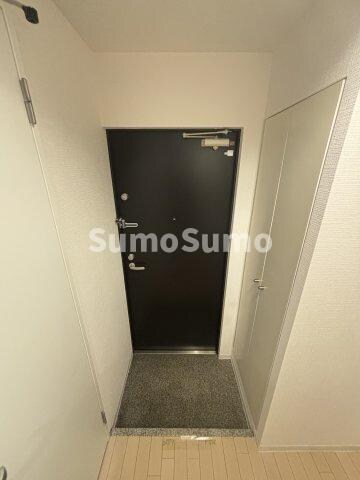 堺筋本町駅 徒歩5分 3階の物件内観写真