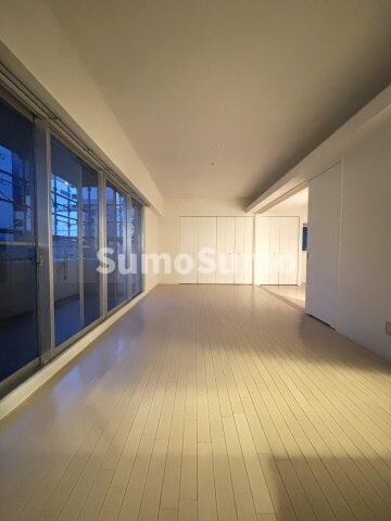 堺筋本町駅 徒歩5分 3階の物件内観写真