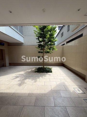 堺筋本町駅 徒歩5分 3階の物件外観写真