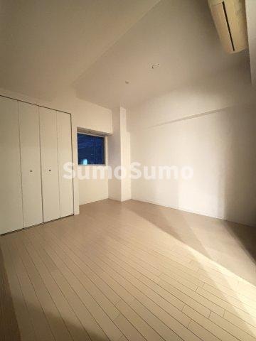 堺筋本町駅 徒歩5分 3階の物件内観写真