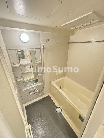 堺筋本町駅 徒歩5分 3階の物件内観写真