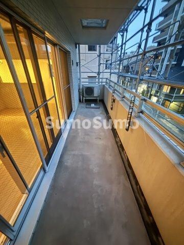 堺筋本町駅 徒歩5分 3階の物件内観写真