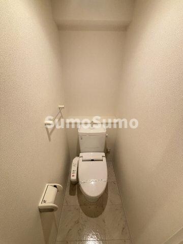 堺筋本町駅 徒歩5分 3階の物件内観写真