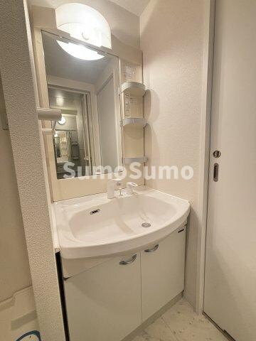 堺筋本町駅 徒歩5分 3階の物件内観写真