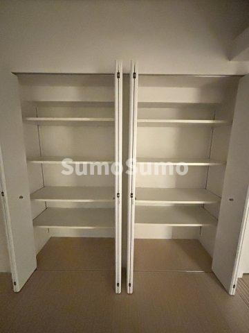 堺筋本町駅 徒歩5分 3階の物件内観写真