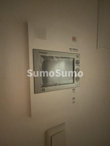 堺筋本町駅 徒歩5分 3階の物件内観写真