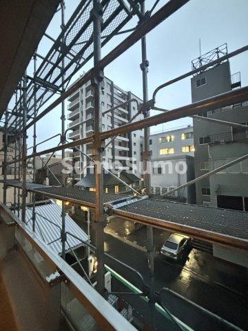 堺筋本町駅 徒歩5分 3階の物件内観写真