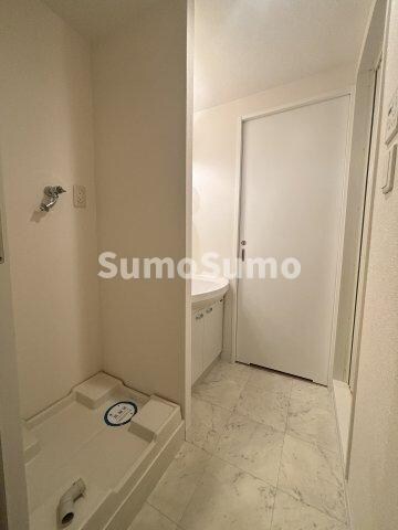 堺筋本町駅 徒歩5分 3階の物件内観写真