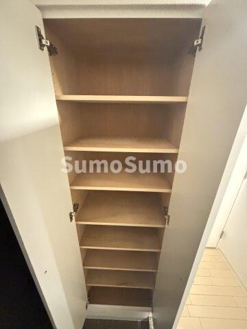 堺筋本町駅 徒歩5分 3階の物件内観写真