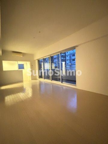 堺筋本町駅 徒歩5分 3階の物件内観写真