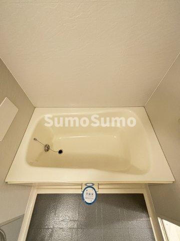 堺筋本町駅 徒歩5分 3階の物件内観写真