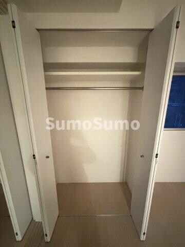 堺筋本町駅 徒歩5分 3階の物件内観写真