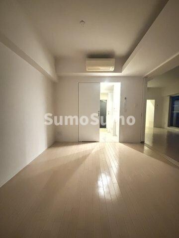 堺筋本町駅 徒歩5分 3階の物件内観写真