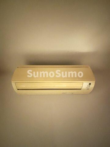 堺筋本町駅 徒歩5分 3階の物件内観写真