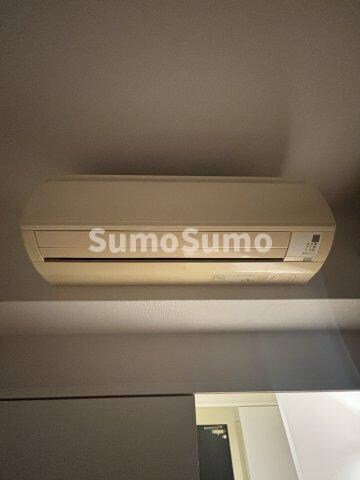 堺筋本町駅 徒歩5分 3階の物件内観写真