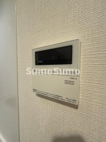 堺筋本町駅 徒歩5分 3階の物件内観写真