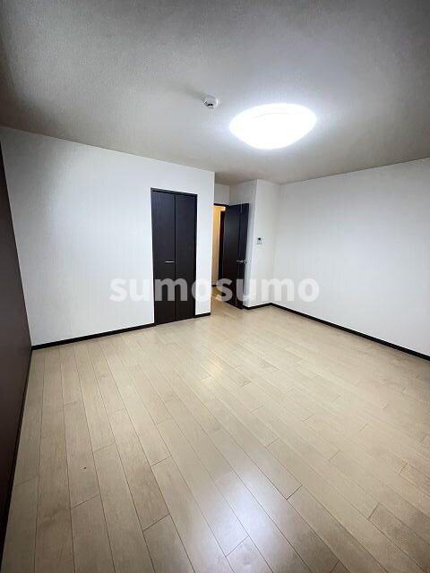 尼崎駅 徒歩7分 3階の物件内観写真