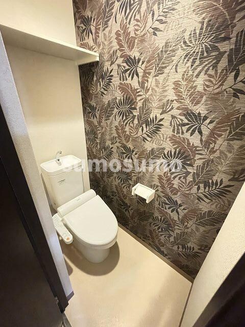 尼崎駅 徒歩7分 3階の物件内観写真