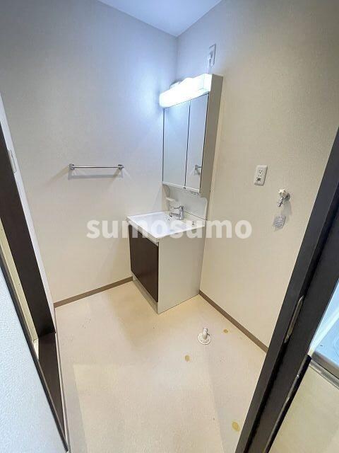 尼崎駅 徒歩7分 3階の物件内観写真