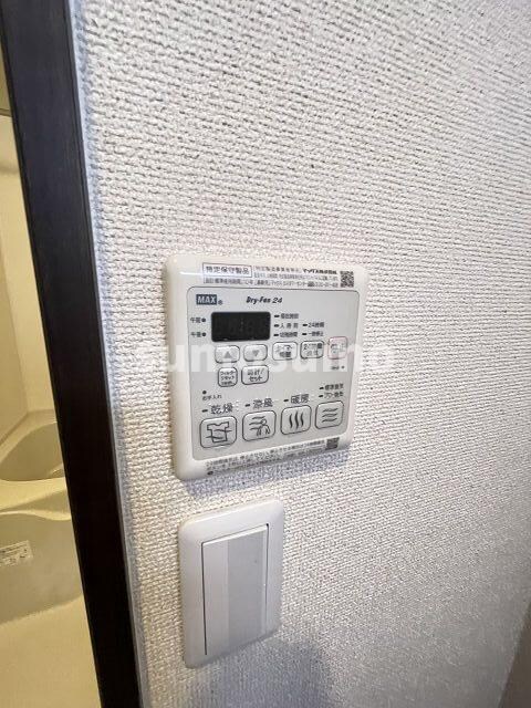 尼崎駅 徒歩7分 3階の物件内観写真