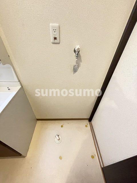 尼崎駅 徒歩7分 3階の物件内観写真