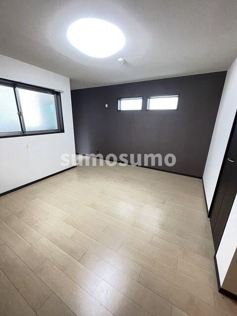 尼崎駅 徒歩7分 3階の物件内観写真