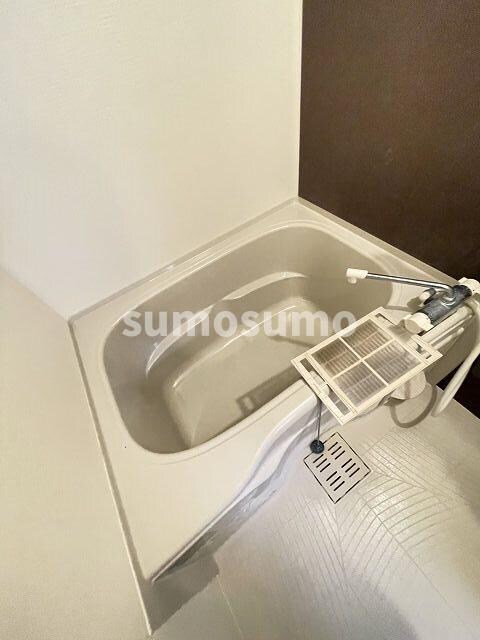 尼崎駅 徒歩7分 3階の物件内観写真