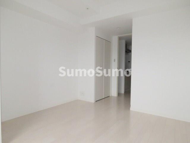 桜川駅 徒歩1分 8階の物件内観写真