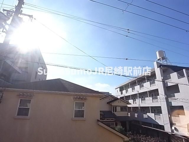 塚口駅 徒歩5分 1階の物件内観写真