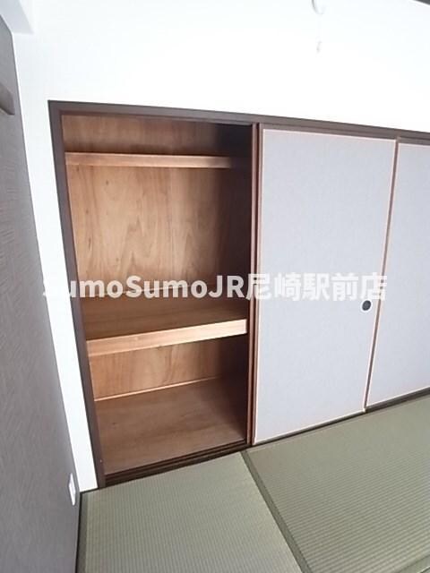 塚口駅 徒歩5分 1階の物件内観写真