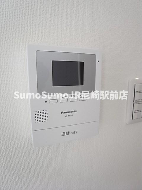 塚口駅 徒歩5分 1階の物件内観写真