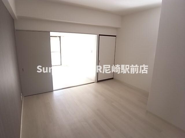 塚口駅 徒歩5分 1階の物件内観写真