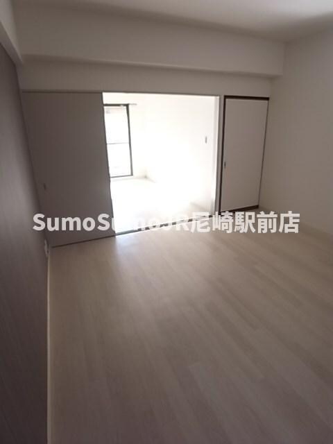 塚口駅 徒歩5分 1階の物件内観写真