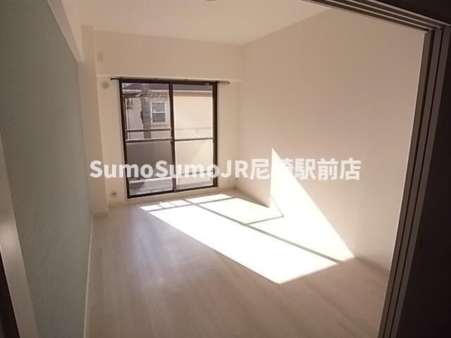 塚口駅 徒歩5分 1階の物件内観写真