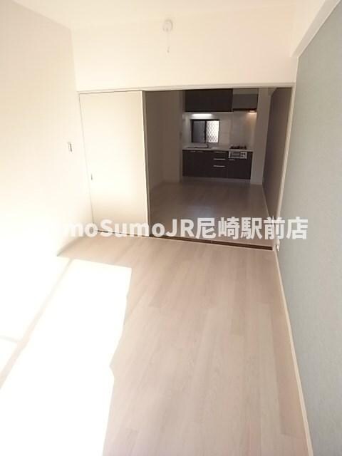 塚口駅 徒歩5分 1階の物件内観写真