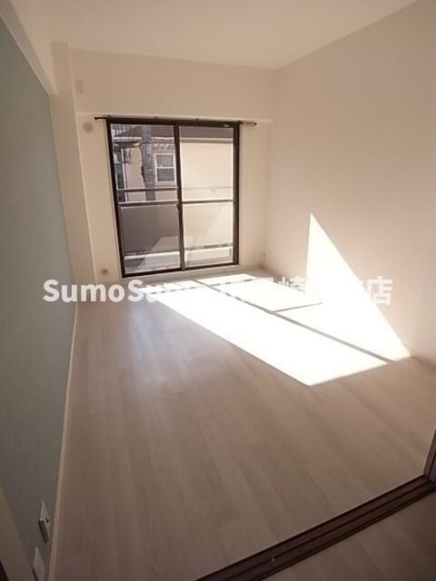 塚口駅 徒歩5分 1階の物件内観写真