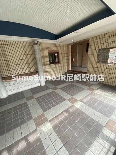 塚口駅 徒歩5分 1階の物件内観写真