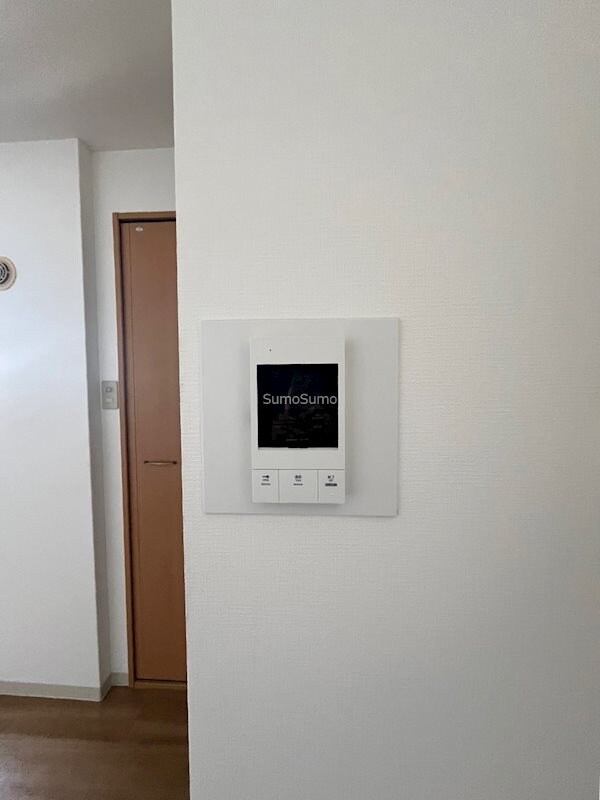 四ツ橋駅 徒歩2分 5階の物件内観写真