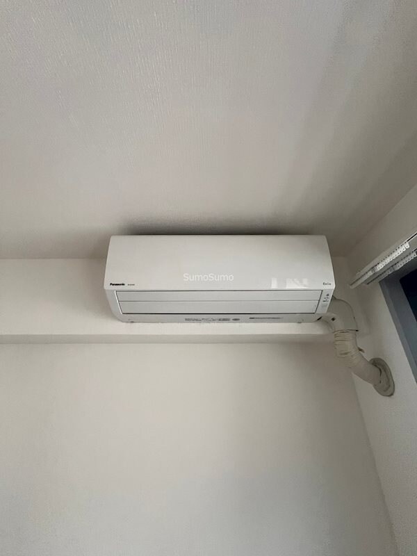 四ツ橋駅 徒歩2分 5階の物件内観写真