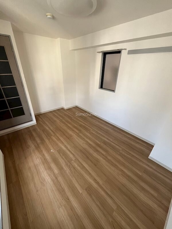 四ツ橋駅 徒歩2分 5階の物件内観写真