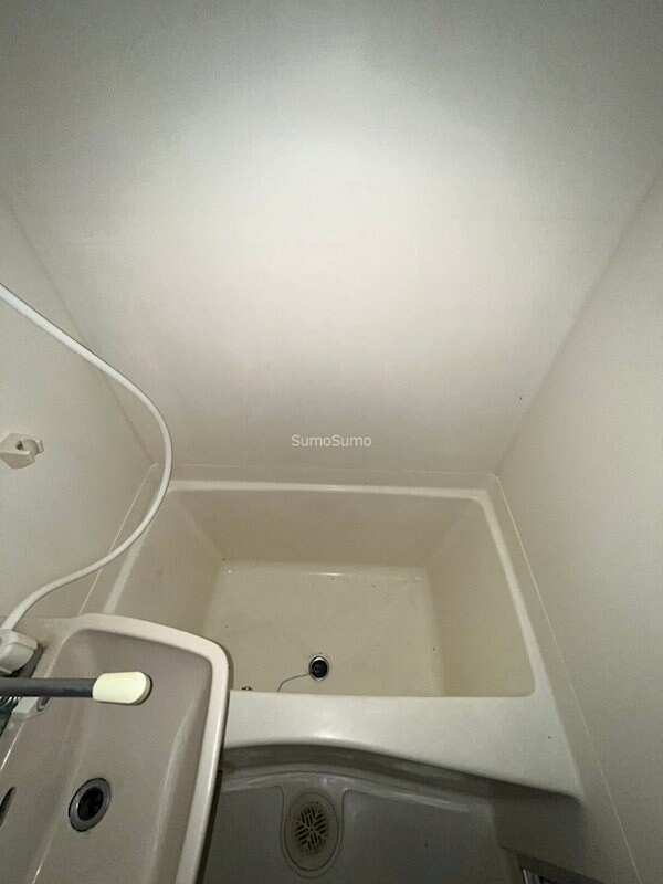 四ツ橋駅 徒歩2分 5階の物件内観写真