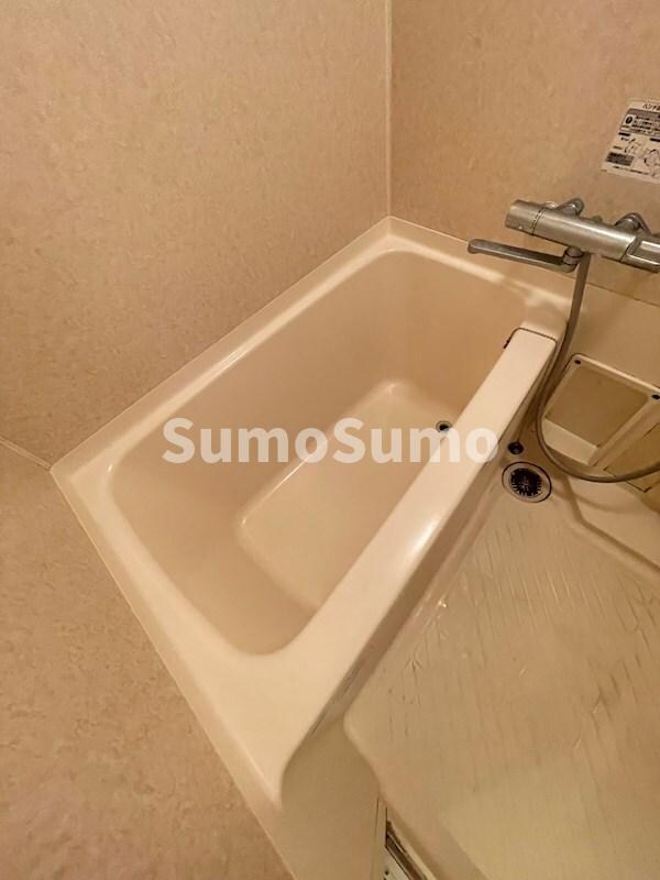 薬院大通駅 徒歩1分 6階の物件内観写真